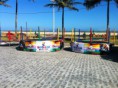 /album/galeria-de-brinquedos/img-0126-1-jpg/